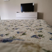 B&B La Casa Bianca, 圣萨尔瓦托雷泰莱西诺 — 照片 4