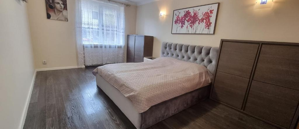 Apartamentai prie Botanikos sodo, Kaunas — photo 1