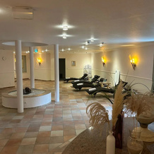 Golf- und Wellnesshotel Zur Amtsheide, 巴特贝文森 — 照片 2
