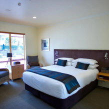 Regal Palms Resort, Rotorua — photo 2
