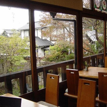 Syouya No Yakata, 由布市 — 照片 3