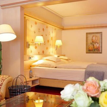 Engel Obertal Wellness & Genuss Resort, Baiersbronn — photo 4