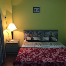 Misty Highlands Apartment @ Desa Anthurium, Brinchang — photo 2