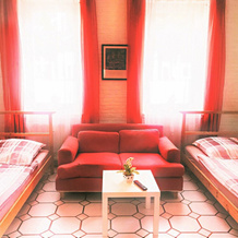 Messe Apartment Neuss Düsseldorf, 诺伊斯 — 照片 2