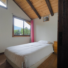 Tumuñan Lodge, San Fernando — photo 2