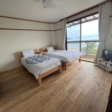 Wasuki Base Biwako Guest House, Такасима — фото 5