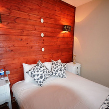 Ağva Nehir Perisi Hotel, 希莱 — 照片 3