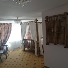 Pensiunea Rosenau, Rasnov — photo 5