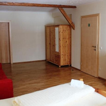 Gasthof zum Goldenen Rössl, 卢恩菲尔德 — 照片 5