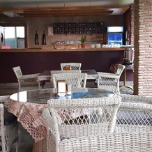 Grand Riva hotel, 恰亚泽 — 照片 3