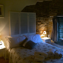 Relais Il Pozzeto, Ангиари — фото 4