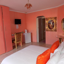 Joezebel Guest House, Mogwase — photo 5