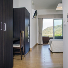 Moresco Park Hotel, 斯佩隆加 — 照片 3
