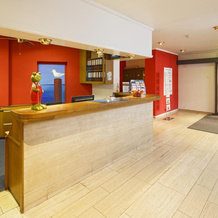 Aarehof Swiss Quality Hotel, 默里肯-维尔德格 — 照片 2