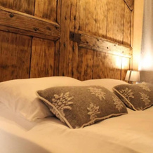 Agriturismo Locanda Cà Del Pian, Villanova Mondovi — photo 2