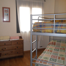 Apartamento San Babil - BB 5, Jaca — photo 4