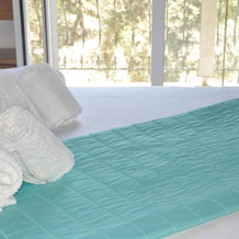 Verani Residence **New Listing Discount 20%** Balcony*Parking*, Agios Ilias — photo 2