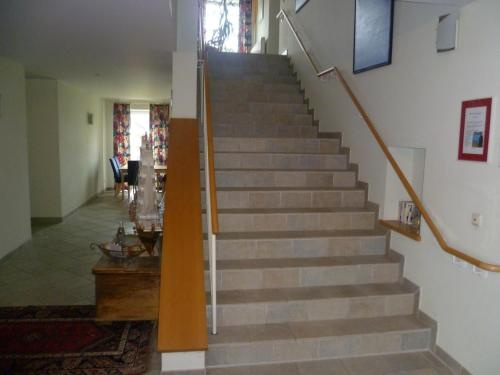 Hotel Sonngarten, Waldmuenchen — photo 1
