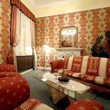 Borostyán Vendégház, Kaposvar — photo 4