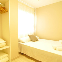 Homeholidaysrentals Apartamento Canet Playa L - Costa Barcelona, Канет-де-Мар — фото 3