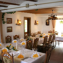 Hotel Bergischer Hof Marialinden, Overath — photo 5