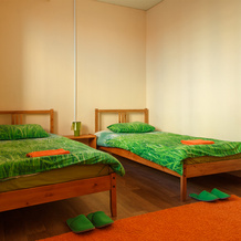 Velvet Mini Hotel, 米阿斯 — 照片 5