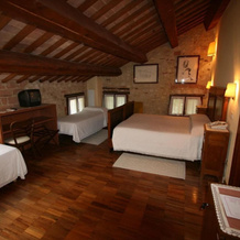 Agriturismo Le Vescovane, Longare — photo 3
