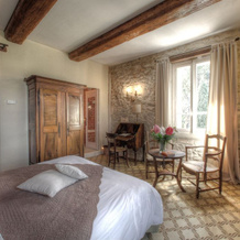 Auberge De Noves, Noves — photo 5