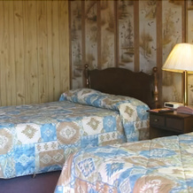 Red Carpet Inn Rome, 罗马 — 照片 2