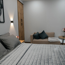 TroeSutokApart Komsomolskaya 48 Flat, Monchegorsk — photo 4