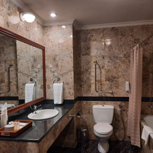 Hotel Saigon Morin, 顺化 — 照片 4