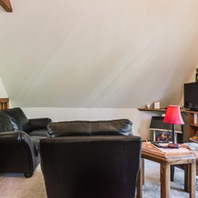 Hooper Homestead Guest Quarters & Spa, 布莱克霍克 — 照片 4