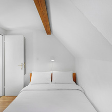 Hotel Schiff, 霍恩 — 照片 4