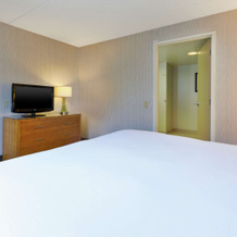 Hotel Auburn Hills, 奥本希尔斯 — 照片 5