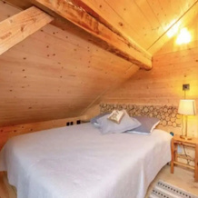 Chalet in Gstaad Near Ski Slopes, 罗西涅尔 — 照片 3