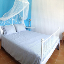 Esteiro Surf Lodge, 波尔图杜巴尔凯鲁 — 照片 4