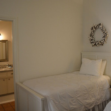 Southern Rose Ranch, Chappell Hill — photo 5