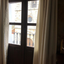 Hostal Dosca, Оливенса — фото 5