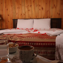 Yazicilar Hotel & Restaurant, Kartepe — photo 2