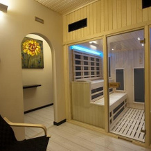 Villa Solaris Hotel & Residence, Tezze sul Brenta — photo 5