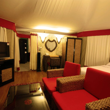 Canvas and Orchids Retreat, 塔泰 — 照片 2