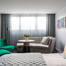 The Byng Street Boutique Hotel, Orange — photo 3