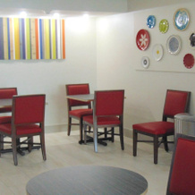 Holiday Inn Express & Suites Wapakoneta By Ihg, Вапаконета — фото 3