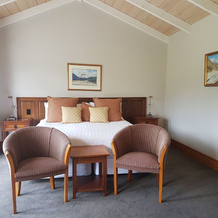 Grasmere Lodge, 比利斯珀 — 照片 4
