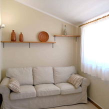 Apartment With 2 Bedrooms In Torreira, With Wonderful Lake View And Furnished Terrace Near The Beach, Муртоза — фото 2