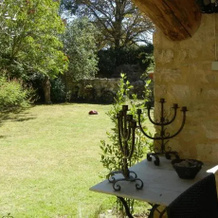 Holiday Home La Cantilène d'Eulalie, 加里格-圣厄拉利 — 照片 4