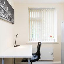 StayFord Apartments - Meriden - Near NEC, 索利哈尔 — 照片 2