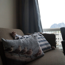 Kjerringøy Bryggehotell, 博多 — 照片 3