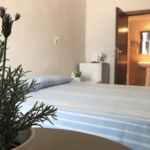 Camere Levante Ponza, Понца — фото 5