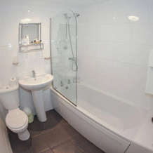 Tower House Executive Guest House, Pontefract — photo 4